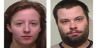 Duo accused of defrauding disabled Somerset resident plead guilty