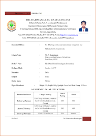 Sample resume for fresh graduate engineering pdf resumesdesign cv resume sample sample resume format job resume samples ad top resume builder build a free perfect resume with ease. Cv For English Teacher In India