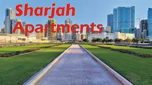 Moving forward, 2 and 3 bedroom apartments will typically rent for aed 36k and aed 48k per annum, respectively. Virtual Tour Luxury One Bedroom Apartment For Rent In Al Taawun Sharjah One Bedroom Apartment Apartments For Rent Apartment