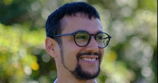 Elecciones 2024: ¿Quién es Miguel Concha, el nuevo alcalde de Peñalolén?