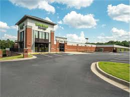 How safe is duluth ga? Storage Units In Lawrenceville Ga At 3564 Lawrenceville Hwy Extra Space Storage