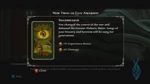 Download lagu terbaru 2019 mudah, cepat, nyaman. Tomok Sejarah Mungkin Berulang Games