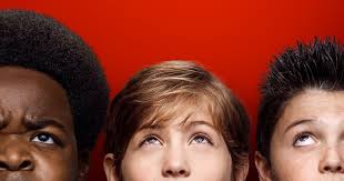Cinquanta sfumature di nero film alta definizione. Pin By ãƒãƒã‚§ãƒƒãƒˆ ãƒ¬ãƒŽãƒ³ On Jacob Tremblay Movies For Boys Streaming Movies Online Streaming Movies
