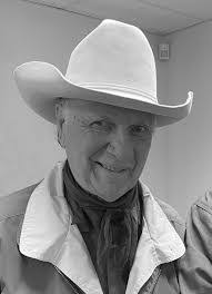 Rita Burton's Instagram, Twitter & Facebook