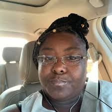 Michael Worthington added a new photo.