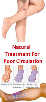 Strong and steady blow flow allows for constant exchange of nutrients and waste at the cellular level, and also promotes healthy flow of fluid through your lymphatic system, a key component of your immune system. 18 Circulation Ideas Circulation Poor Circulation Leg Circulation