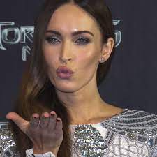 10 Reasons Why Megan Fox's Boobs Drive Men Absolutely Crazy!