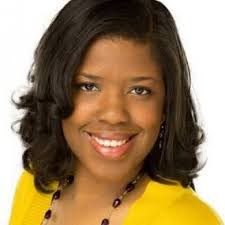 Angela Stellute Ballard (@angelasballardrealtor) • Instagram photos and  videos