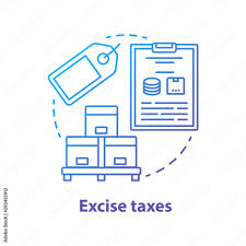 نتیجه جستجوی لغت [legislated] در گوگل