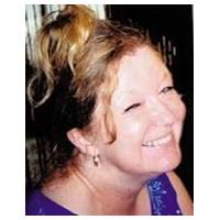 Debra Lamkin Obituary