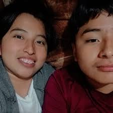 Julii MarEs (@05marzo2016) • Facebook