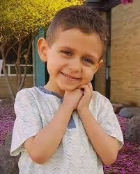 Monmouth Area Obituaries: August 2017