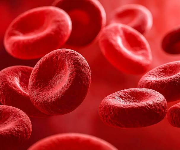 What Your Blood Can Reveal: 10 Hidden Signs of Health Problems - Peermed