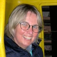 30+ "Christina Ebert" profiles