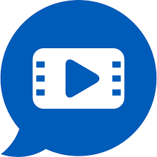 This is our new notification center. Alive Videochat Most Expensive Videochat App Ever Apk 1 0 Download Apk Latest Version