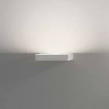 Set Led Wall Sconce Led Wall Sconce Wall Sconce Lighting Contemporary Wall Lights