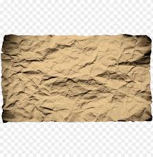 Download Crumpled Paper 1080 Png Free Png Images Toppng Choose from over a million free vectors, clipart graphics, vector art images, design templates, and illustrations created by artists worldwide! download crumpled paper 1080 png free