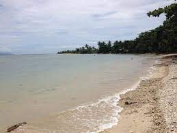 We did not find results for: Pantai Bagus Bandar Lampung Review Tripadvisor