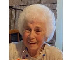 Florence Ayers Obituary (2023)