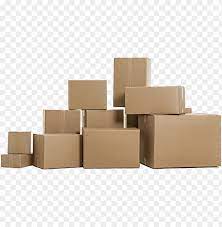Movingboxesrevenflo2017 07 17t16 Pile Of Boxes Transparent Background Png Image With Transparent Background Png Free Png Images Transparent Background Free Png Png Images
