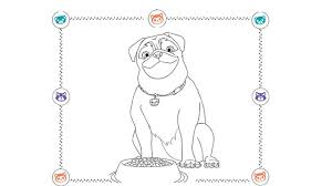 Последние твиты от bakugan (@bakugan). Mighty Mops Ausmalbilder Zum Ausdrucken Toggo Eltern