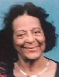 Ruth Campbell Obituary (1925