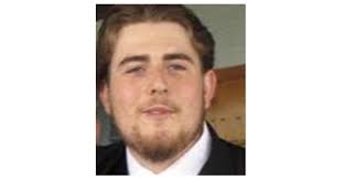 Robert Spitz Obituary (2020)