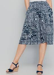 Un choix unique de jupe culotte grande taille disponible dans notre magasin. Jupe Culotte Grande Taille Femme Afibel
