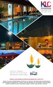 We did not find results for: Khammam Lakeview Club Posts Facebook