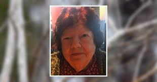 Claire Milyiori Obituary 2023