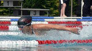 200 Meter Schmetterling Eine Hassliebe Monikas Trainingstagebuch Schwimmen Sportarten Techniktraining Wettkampfangst