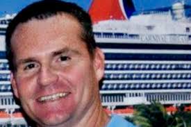 Fundraiser for Nancy Straw by Ron Nye : Jim Straw's medical costs