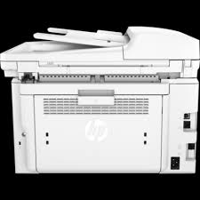 Check spelling or type a new query. Hp Laserjet Pro Mfp M227fdw G3q75a
