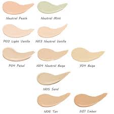 Etude House Big Cover Skin Fit Concealer Pro отзывы 