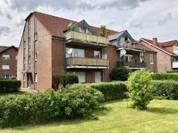 Anfragen bitte telefonisch an frau i. Wohnung Borken Mieten Wohnungsboerse Net