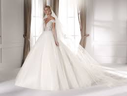 Fashion Bride 2020 Collection Nicole Nia20191 Wedding Dress Nicole Wedding Dresses Wedding Dress Styles Amazing Wedding Dress