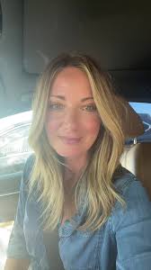 Olivia Townsend Kansas City