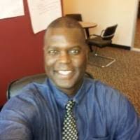 Matthew Menefee's Instagram, Twitter & Facebook