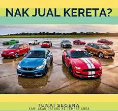 Jual beli lori terengganu tersohor. Kereta Terpakai Murah Terengganu Home Facebook