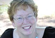 The Eastern New Mexico News Archives