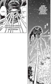 Moonfish Bnha Top Strongest Wikia Fandom This tag belongs to the additional tags category. moonfish bnha top strongest wikia