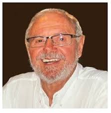 Robert Cirillo Obituary