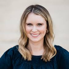 Resources- Restore-BH.com