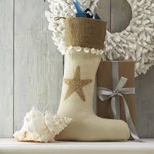 5 out of 5 stars. Christmas Decor Ideas And Tree Ornaments With A Coastal Theme