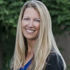 THE BEST 10 Psychologists in SANTA ROSA, CA