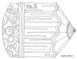 Collection by education.com • last updated 23 hours ago. Back To School Coloring Pages Printables Classroom Doodles