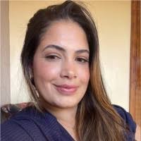 20+ "Ana Karoline Cruz" profiles