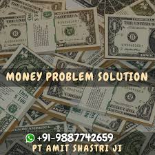 Maybe you would like to learn more about one of these? Money Problem Solution Money Problems Problem And Solution Problem