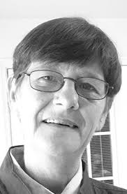 Williston Council ties up loose ends