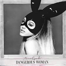 Dangerous woman ariana grande 3:54228 kbps мастер. Ariana Grande Dangerous Woman Music Video 2016 Filmaffinity